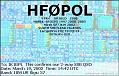 hf0pol 10 ssb